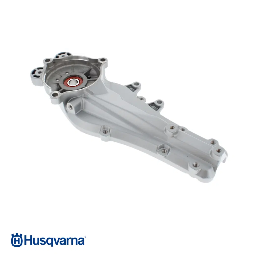 HUSQVARNA BIÇAK GÖVDESİ 522HD60X