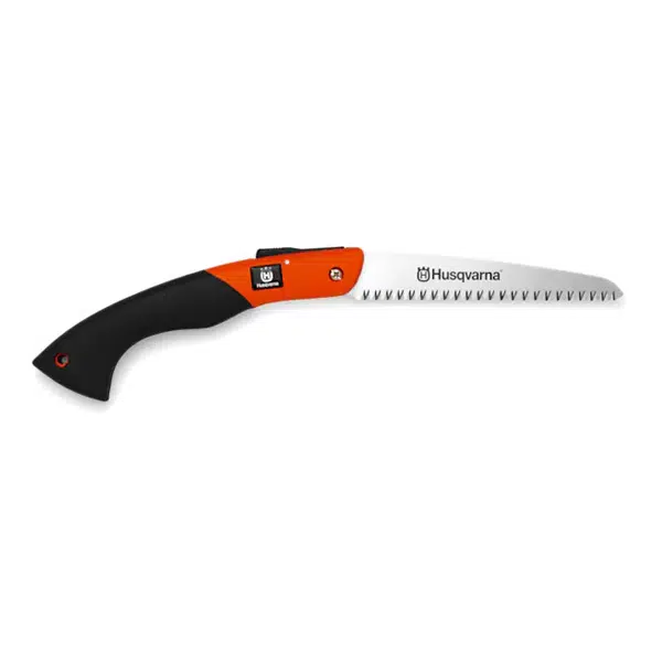 HUSQVARNA BUDAMA TESTERESI KATLANIR 180MM