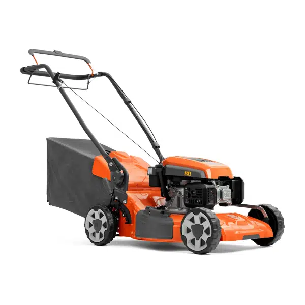 HUSQVARNA LC 151S ÇİM BİÇME MAKİNESİ