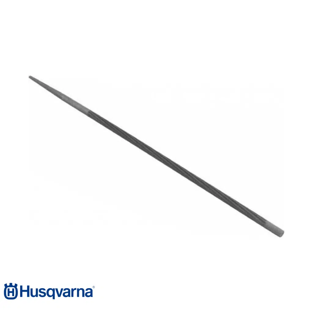 HUSQVARNA EGE 7/32 5.5MM YUVARLAK 3/8