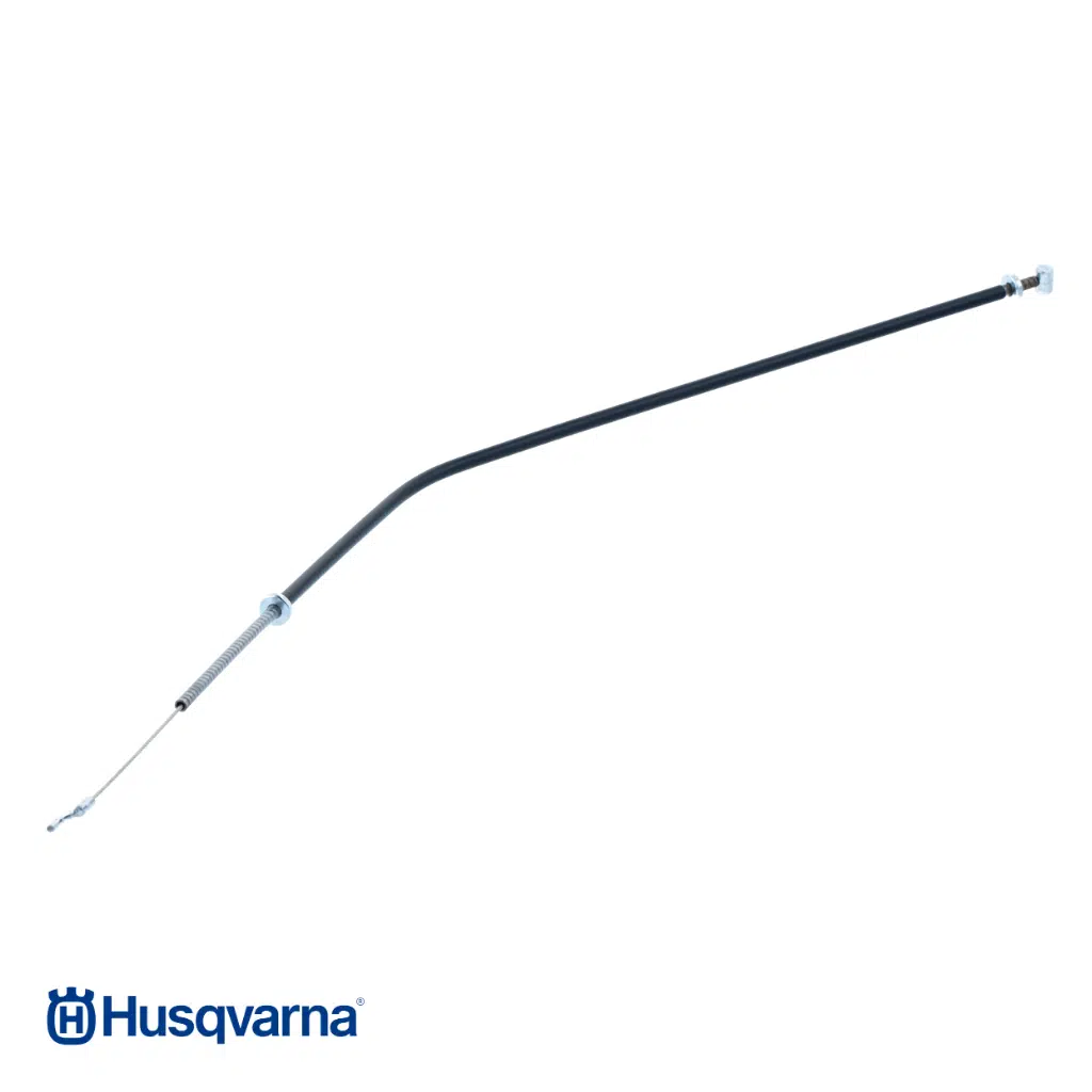 HUSQVARNA GAZ TELİ 522HD60X/522HDR75X