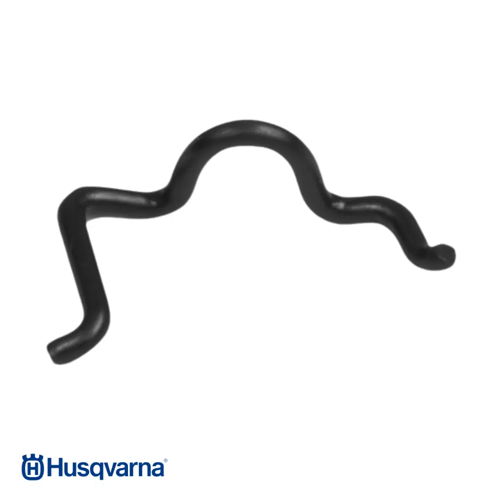 HUSQVARNA GAZ TELİ 61/268/272XP