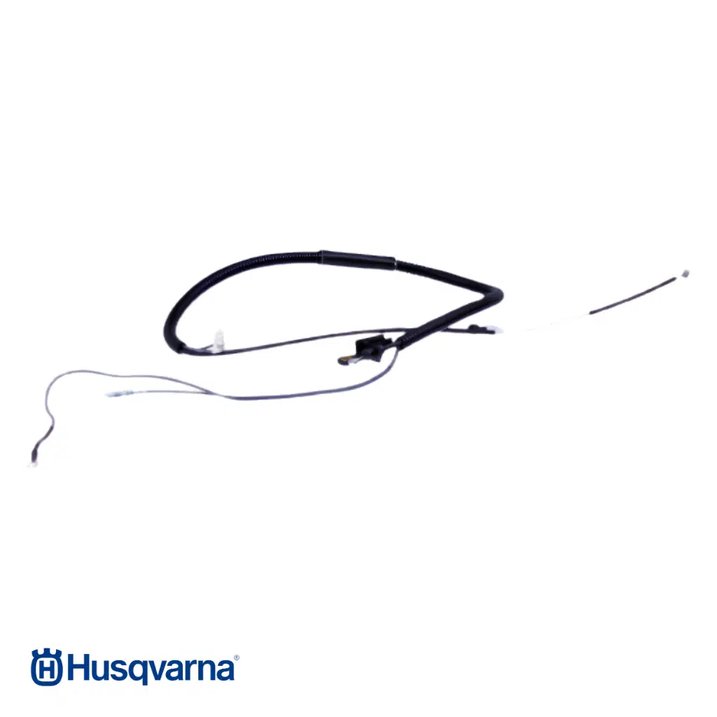 HUSQVARNA GAZ TELİ355RX/555RXT KOMPLE