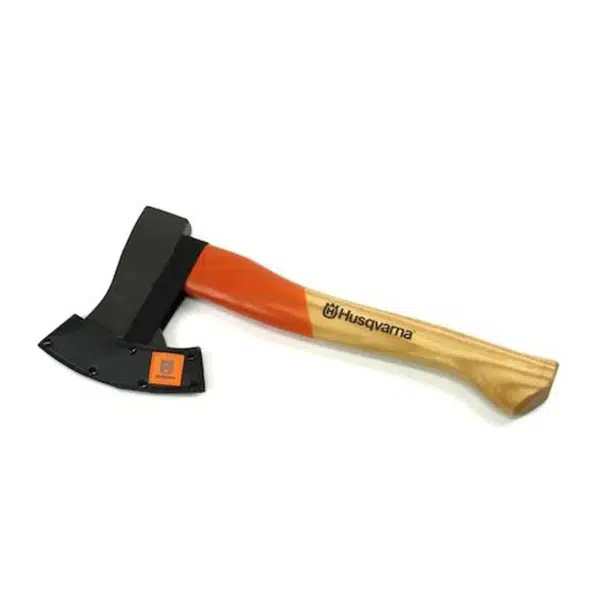 HUSQVARNA KAMP BALTASI