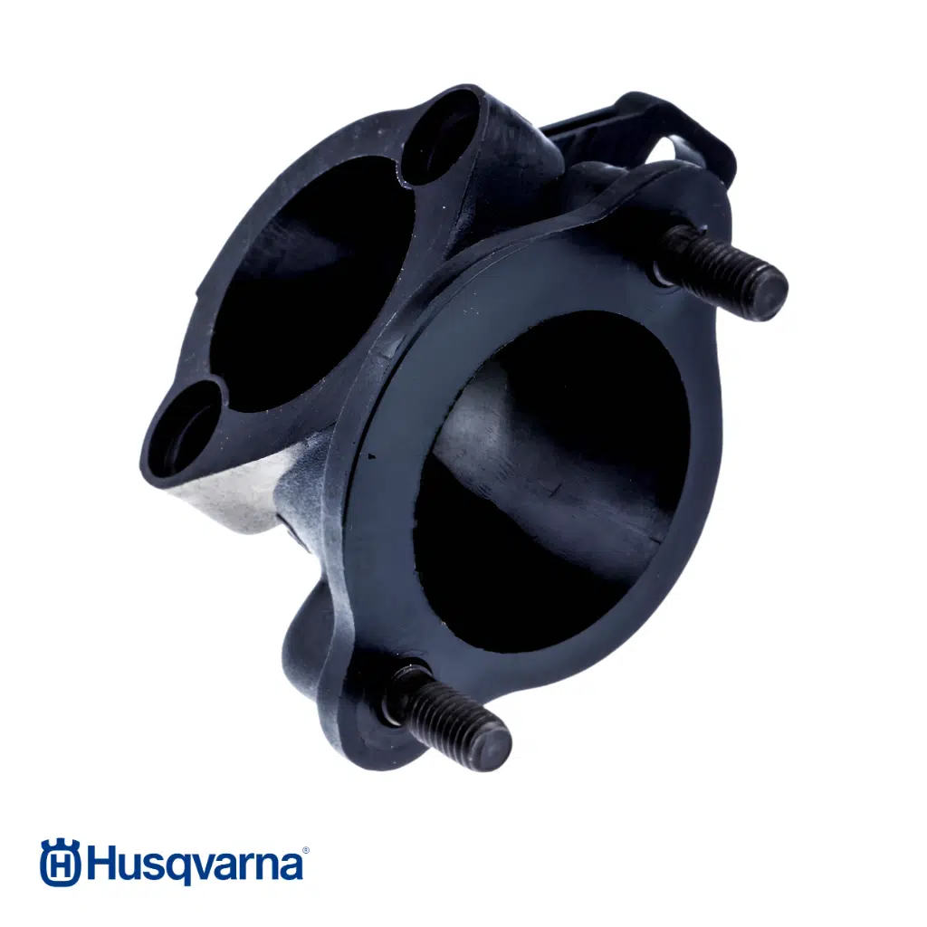 HUSQVARNA HAVA FİLTRESİ ALTI 61/625
