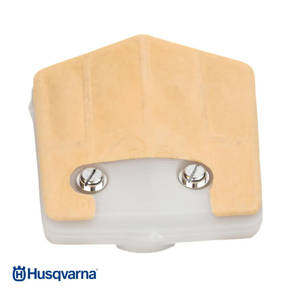 HUSQVARNA HAVA FİLTRESİ KEÇEL 61/281/288