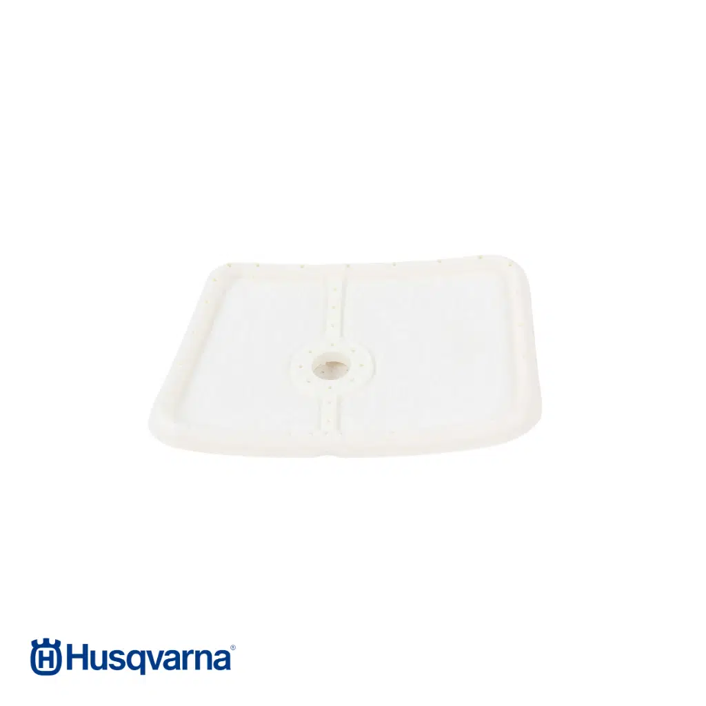 HUSQVARNA HAVA FİLTRESİ KEÇELİ 525PT5S/525HE4/525LK/525RJX