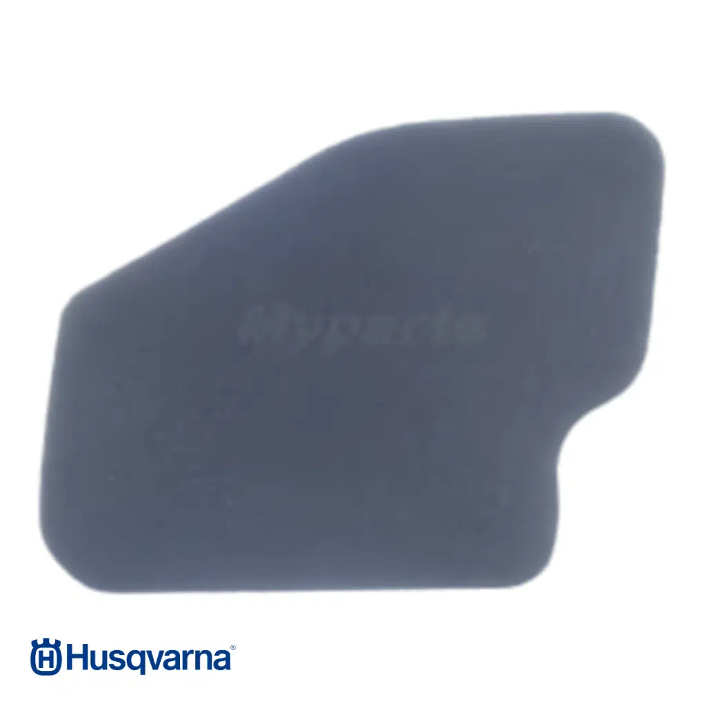 HUSQVARNA HAVA FİLTRESİ SÜNGER 522HD60X/522HDR75X