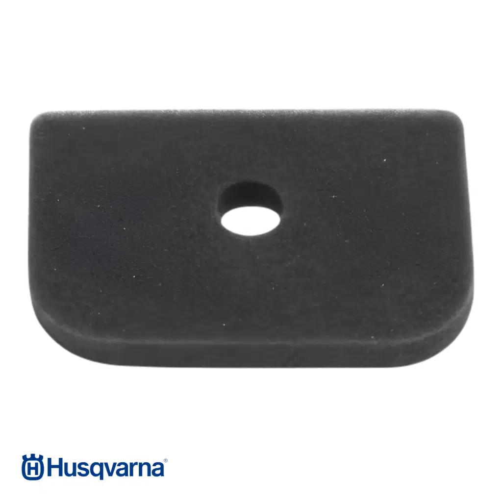 HUSQVARNA HAVA FİLTRESİ SÜNGER 525PT5S/525RKX