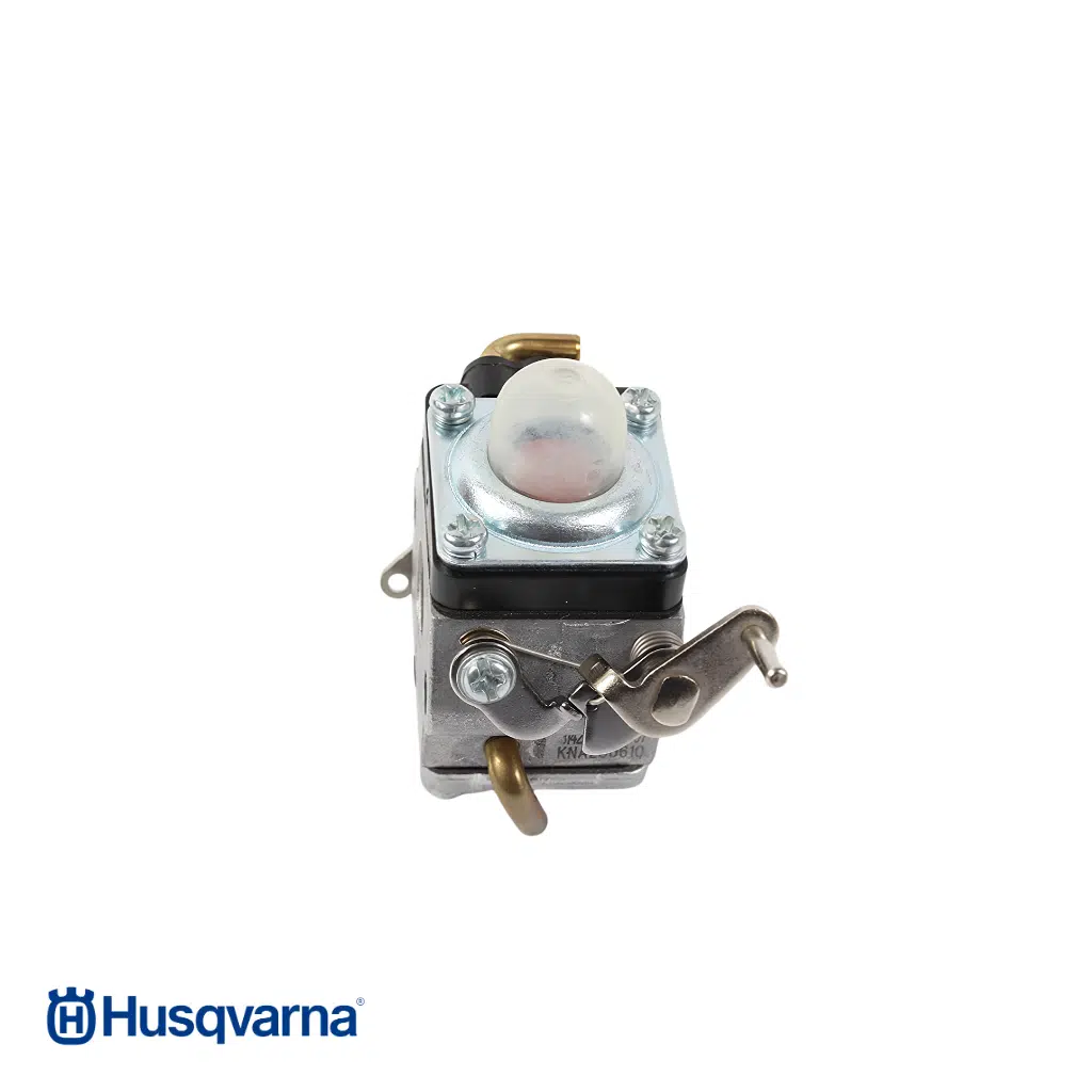HUSQVARNA KARBÜRATÖR 122HD45/122HD60/522HD60X/522HDR75X