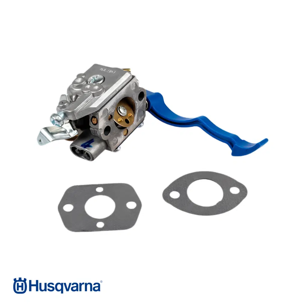 HUSQVARNA KARBÜRATÖR 125B/125BVX RUIXING H226-2 HE