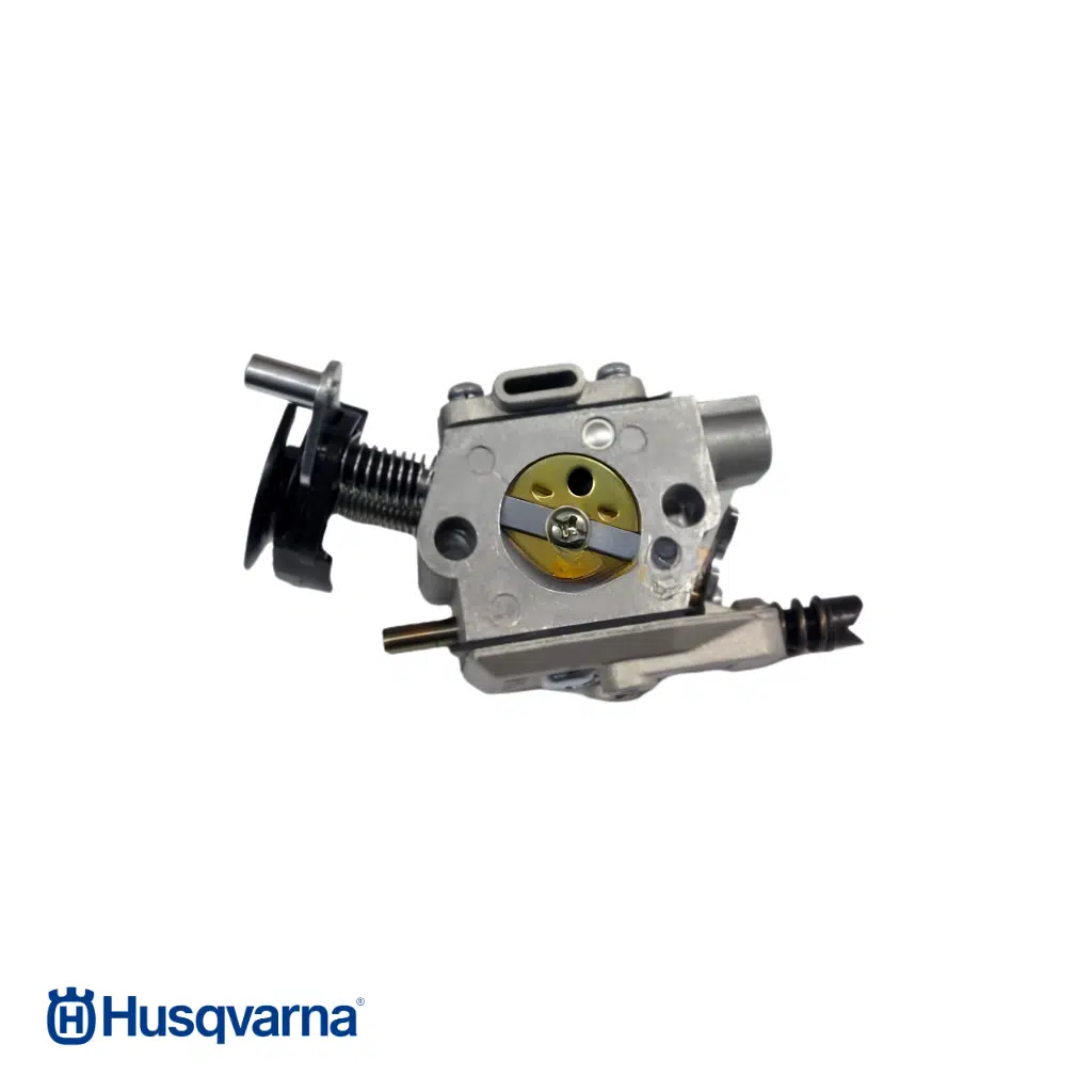 HUSQVARNA KARBÜRATÖR 355RX/555RXT WALBRO WTE-14A