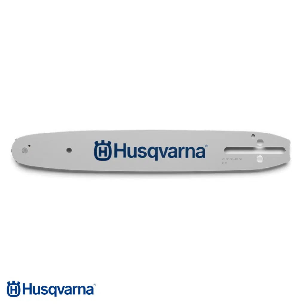 HUSQVARNA KILAVUZ 28 DİŞ 91 50A 1,3mm 40CM 120II/130/135/236/321ELK/420ELK MAKARALI