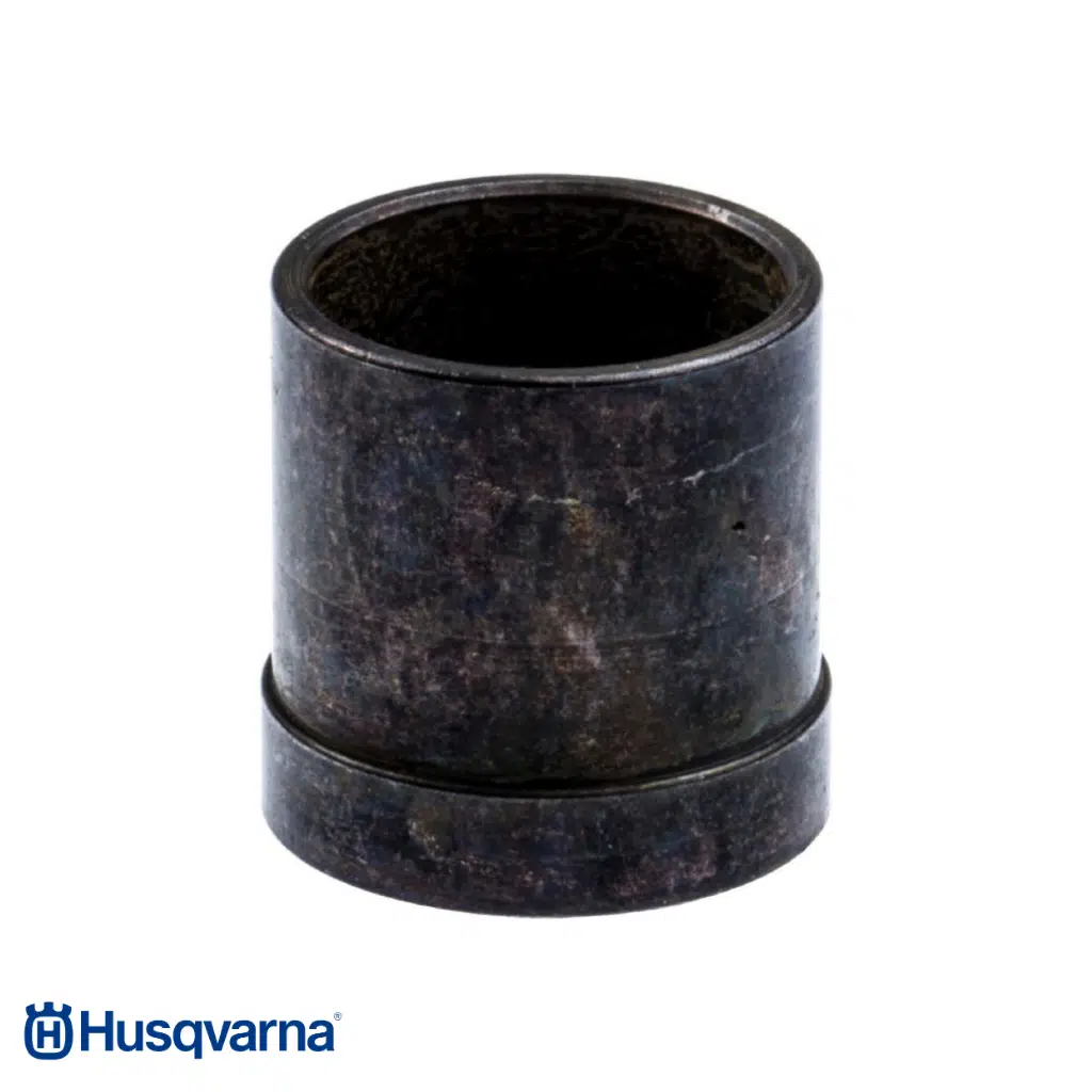 HUSQVARNA KRANK BURCU 365/372/2165/2166/2171/2172