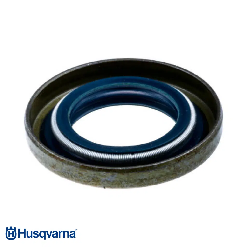 HUSQVARNA KRANK KEÇESİ 45/55/346/351/353/359/365/372/2153/2156/2165/2166/2171/2172/545RX