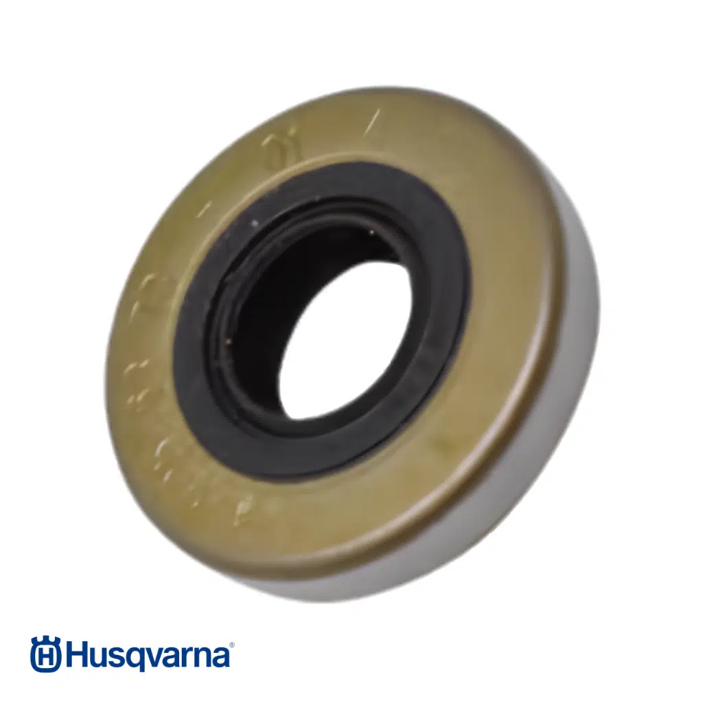 HUSQVARNA KRANK KEÇESİ