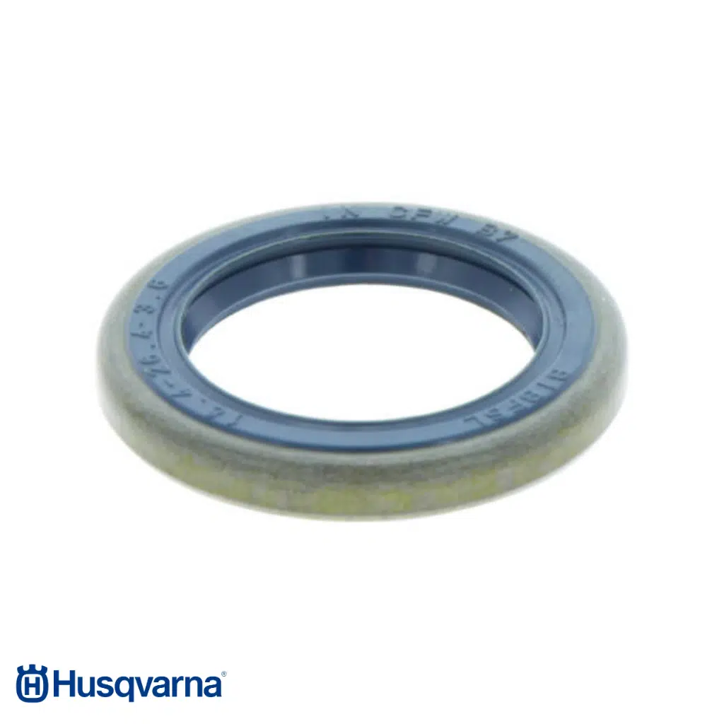 HUSQVARNA KRANK KEÇESİ SAĞ 365/372XP/2165/2166/2171/2172
