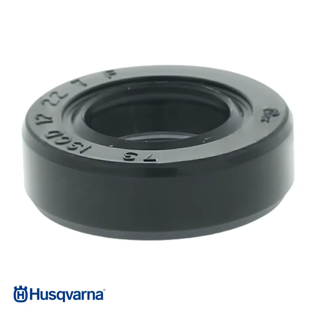 HUSQVARNA KRANK KEÇESİ SOL 226HD/143RII/525RJX/543XP