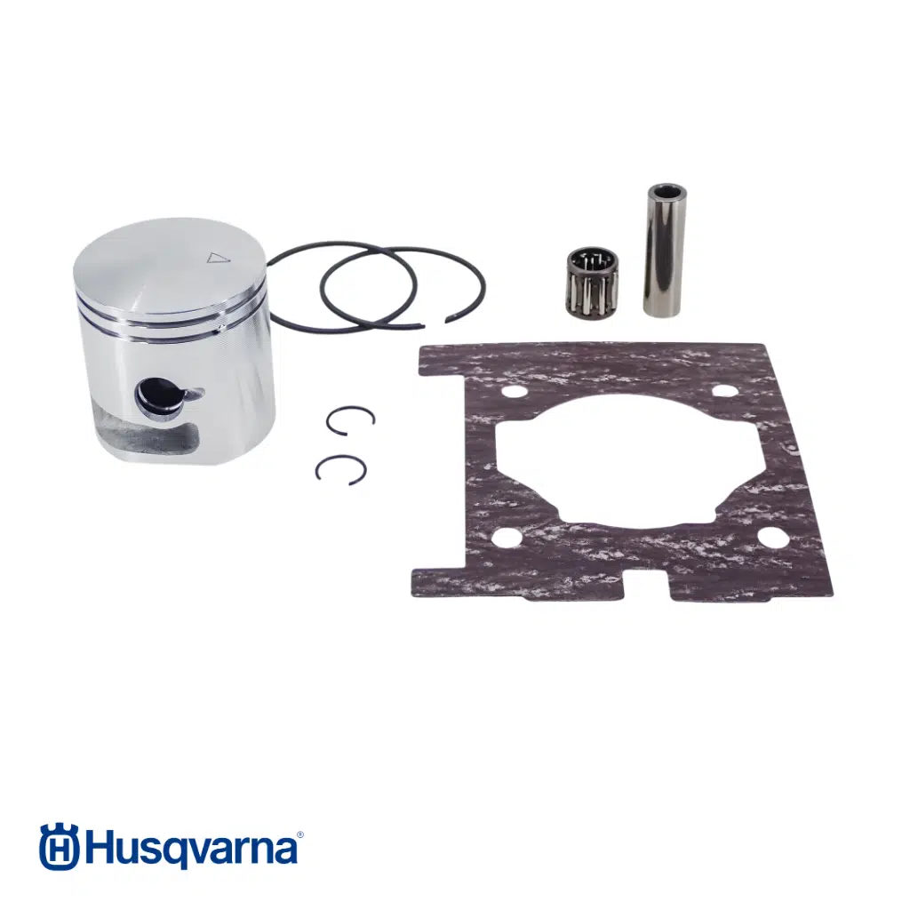 HUSQVARNA PİSTON 525P4S/525PP5S