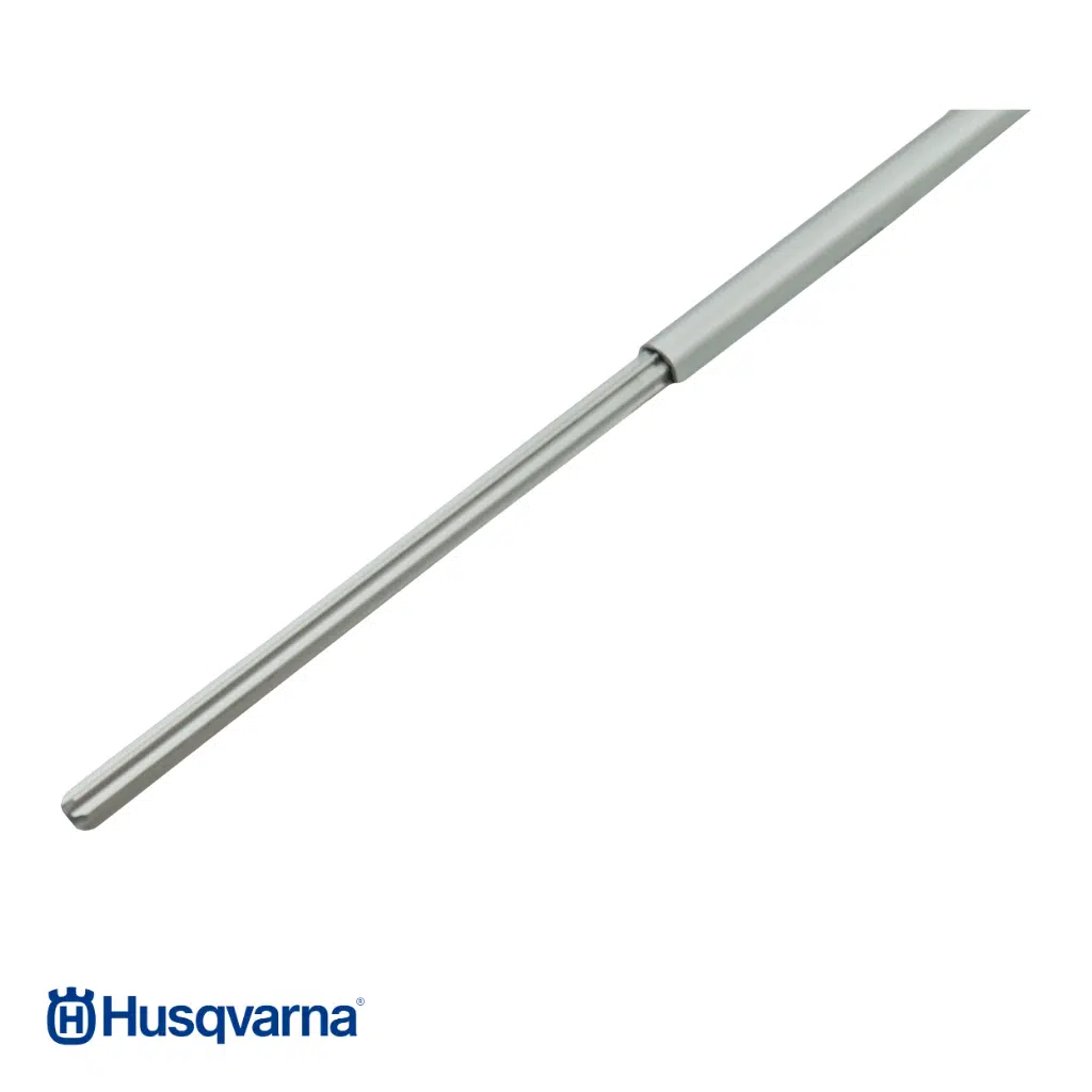 HUSQVARNA ŞAFT MİLİ TELESKOBİK 525PT5S-208CM