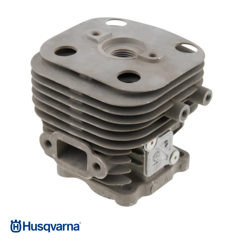 HUSQVARNA SİLİNDİR 525P4S/525P5SS/