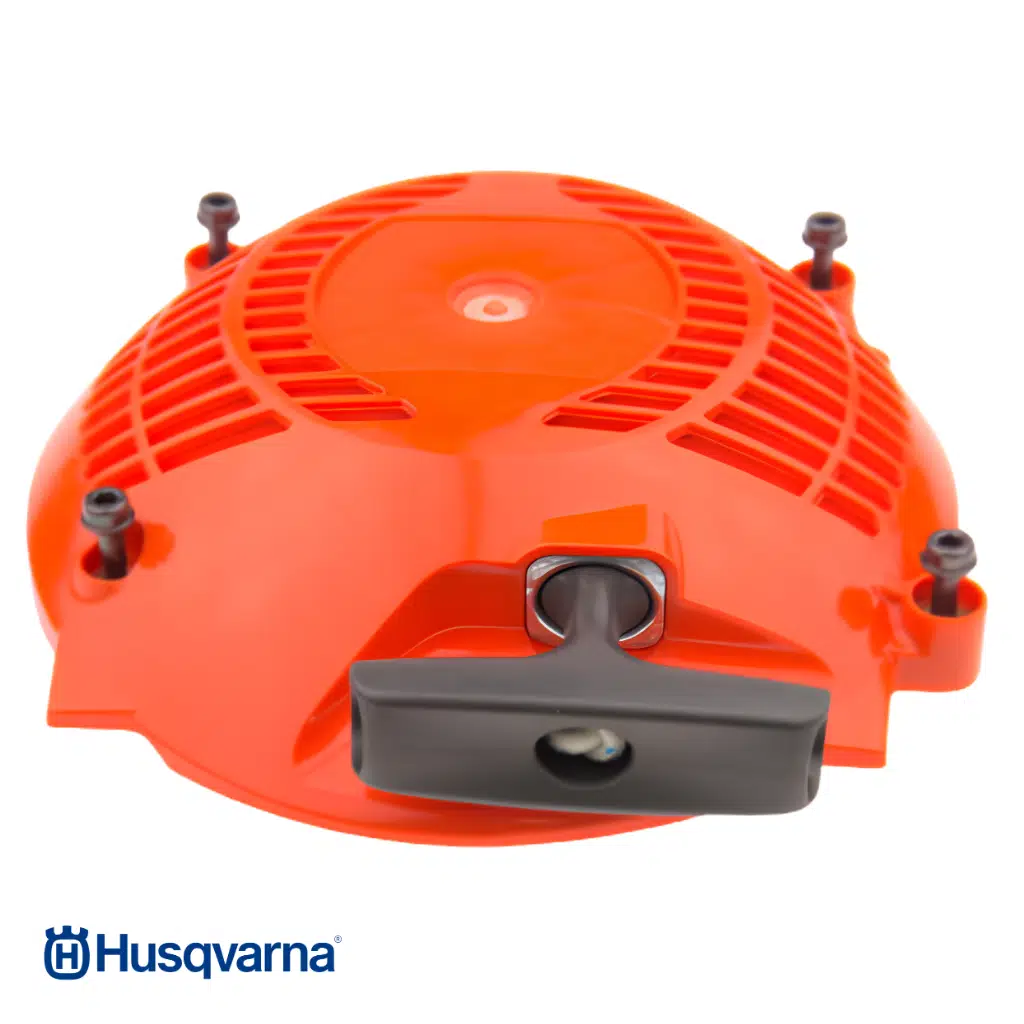 HUSQVARNA STARTER KAPAĞI 355RX/555RXT KOMPLE