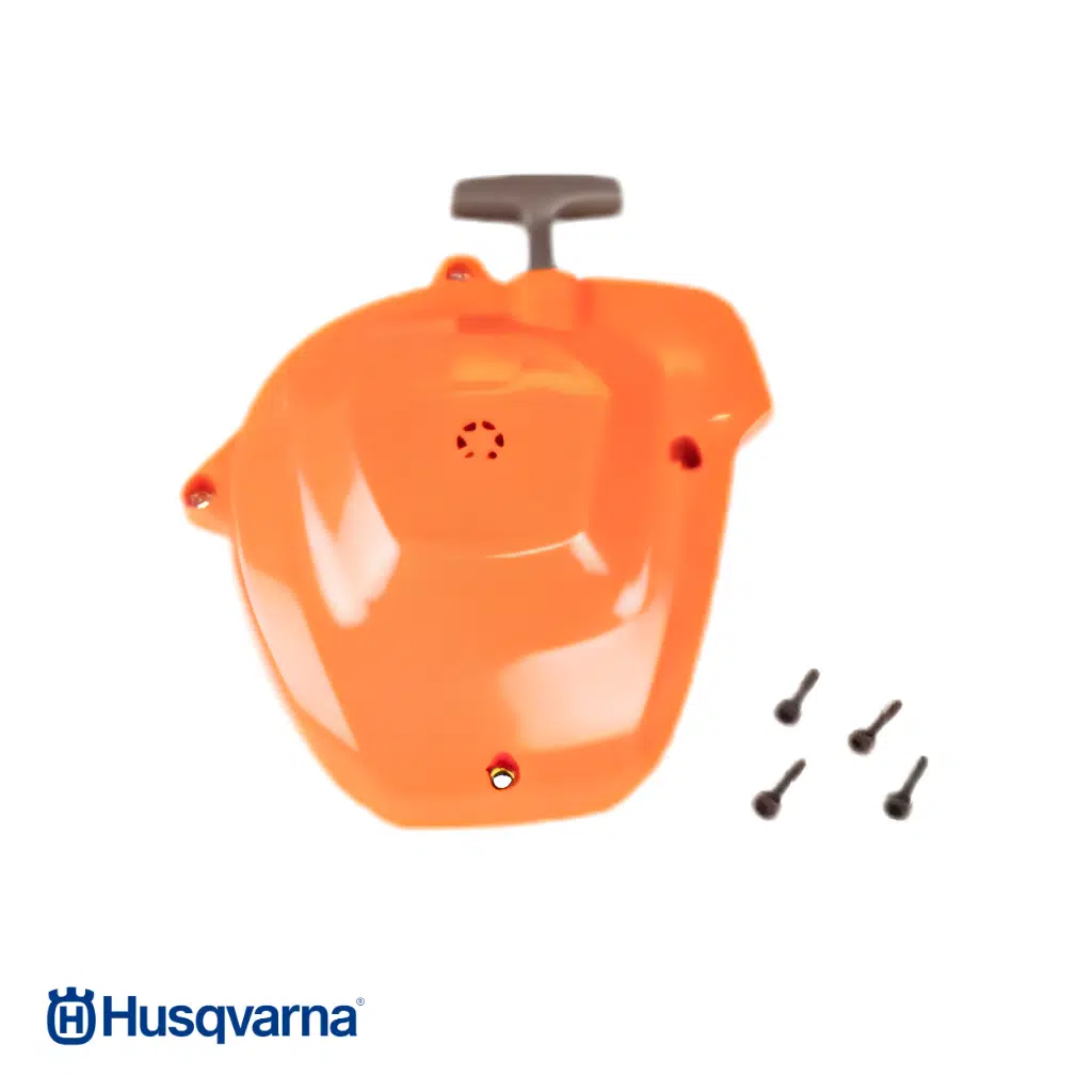 HUSQVARNA STARTER KAPAĞI 522HD60X