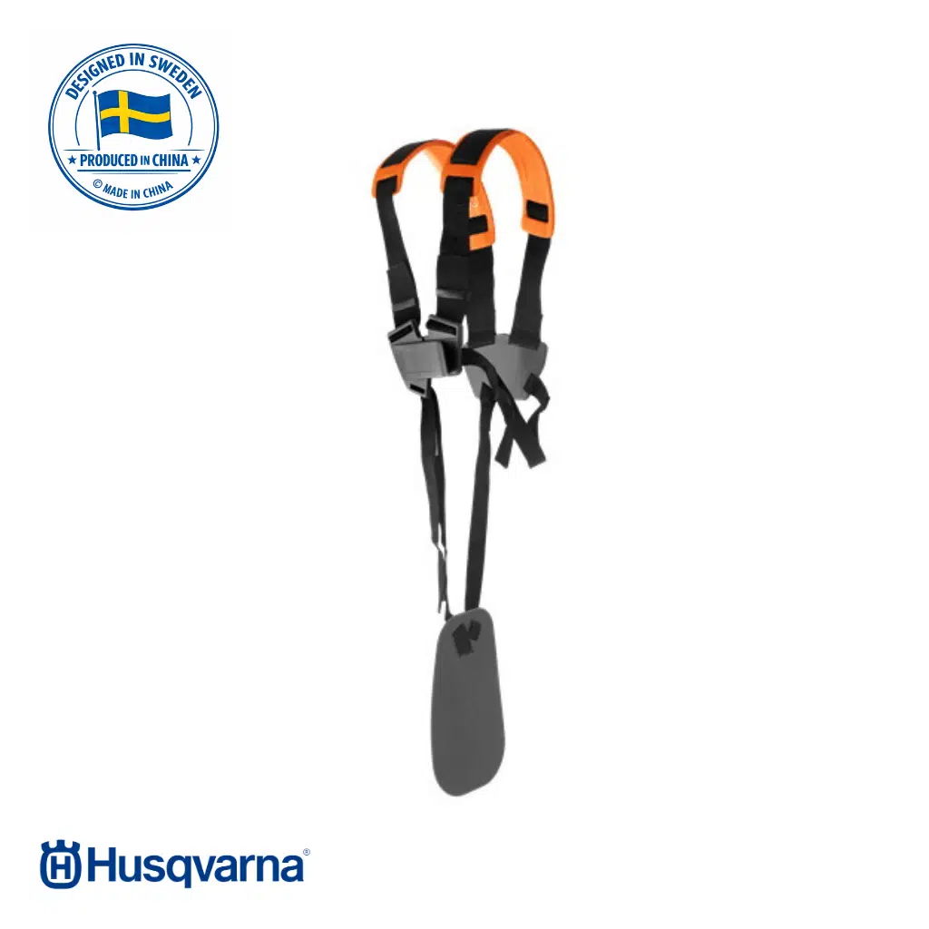 HUSQVARNA TIRPAN KUŞAM ASKILIK STANDART ORJİNAL