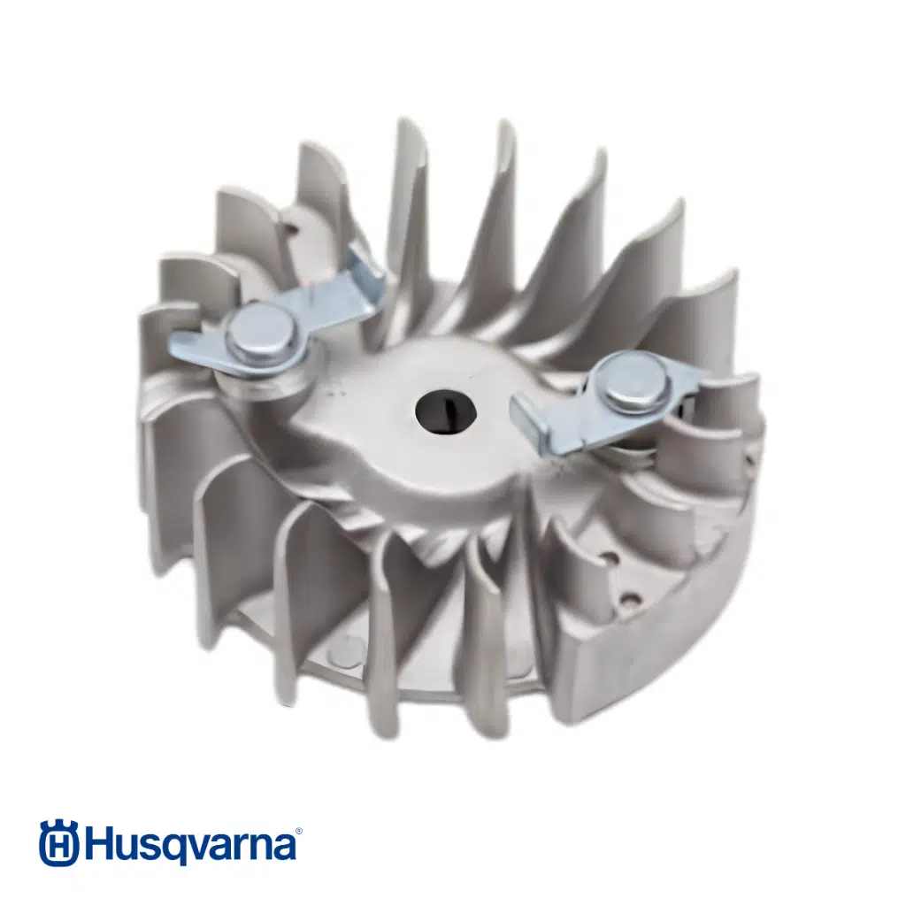 HUSQVARNA VOLAN 125B/125BVX