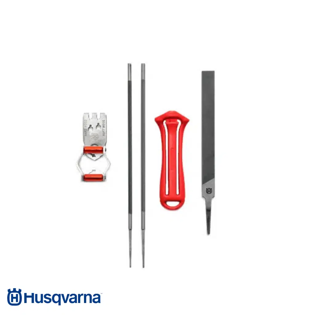 HUSQVARNA X-CUT C83/C85 3/8 EGELEME KITI