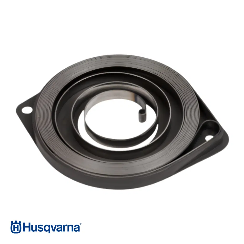 HUSQVARNA ZEMBEREK 343R/545RX/555RXT/355RX/232R/235R/225H
