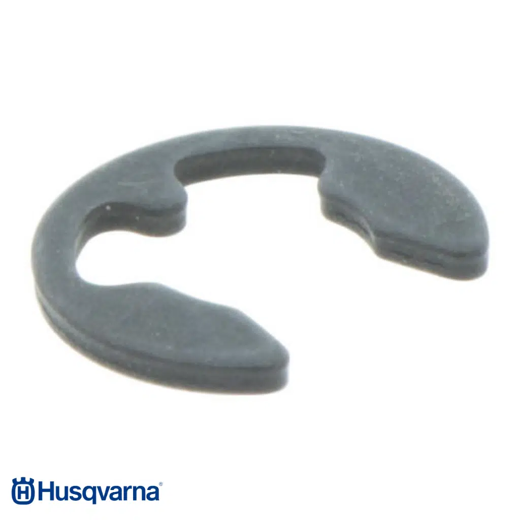 HUSQVARNA ZİNCİR DİŞLİ SEGMANI 365/372/385/390/2165/2166/572XP/585/592XP