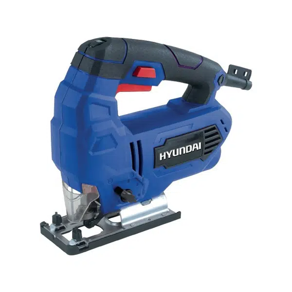 Hyundai 78202 Dekupaj Testere