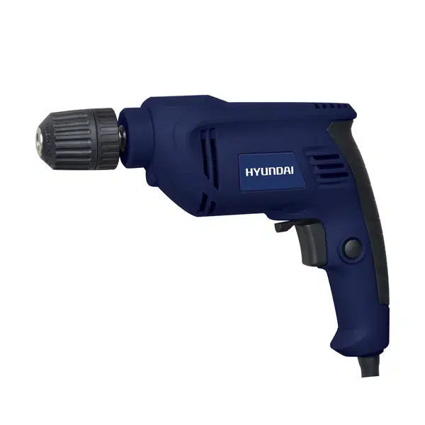 Hyundai HP450 Matkap 450W