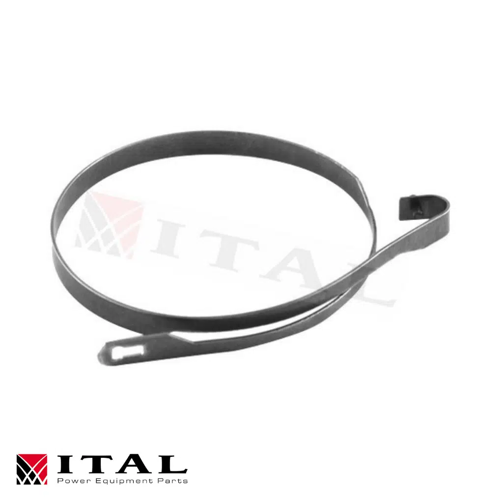 ITAL FREN ÇEMBERİ STI. MS290/390/360