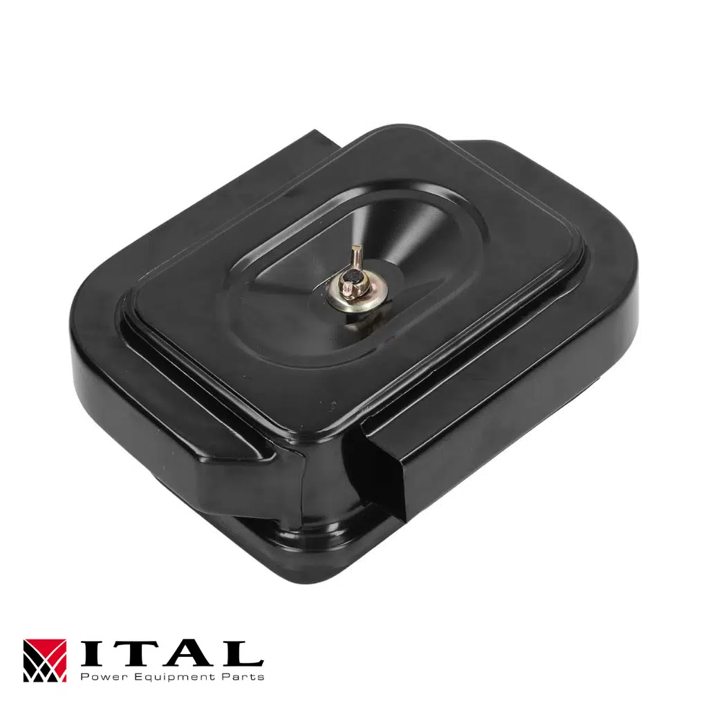 ITAL HAVA FİLTRESİ DİZEL 170/178 KOMPLE KURU TİP