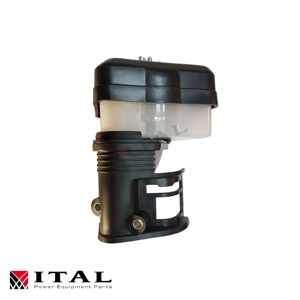 ITAL HAVA FİLTRESİ LC/HON GX160/200 KOMPLE YAĞLI T.