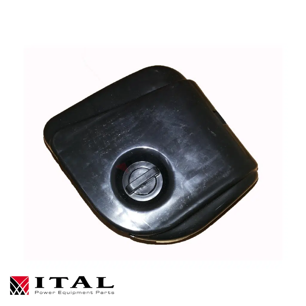 ITAL HAVA FİLTRESİ ORAC CG/BG 520B KOMPLE O DİZYN