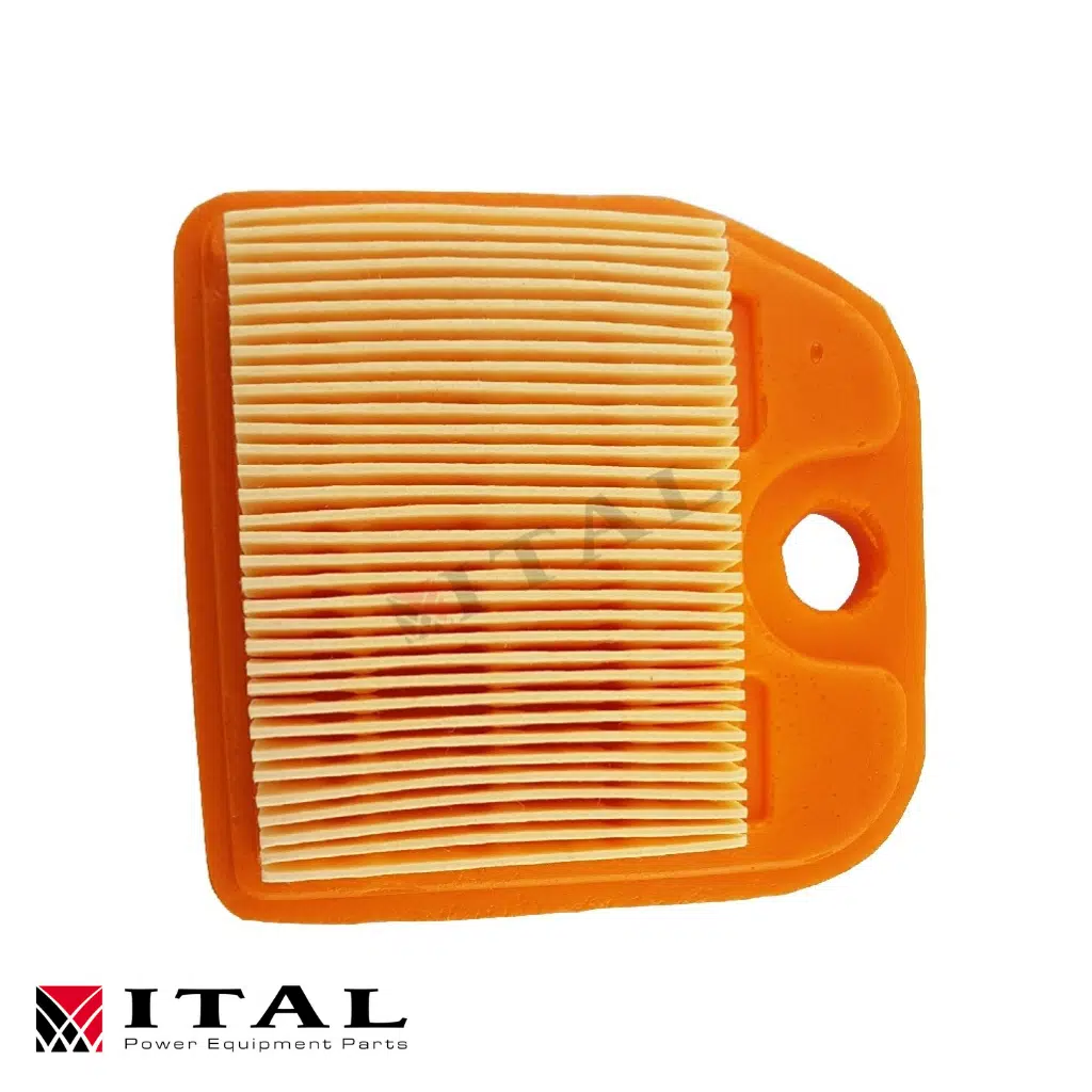 ITAL HAVA FİLTRESİ (STL HS81/HS86 UYUMLU) YEDEK PARÇA