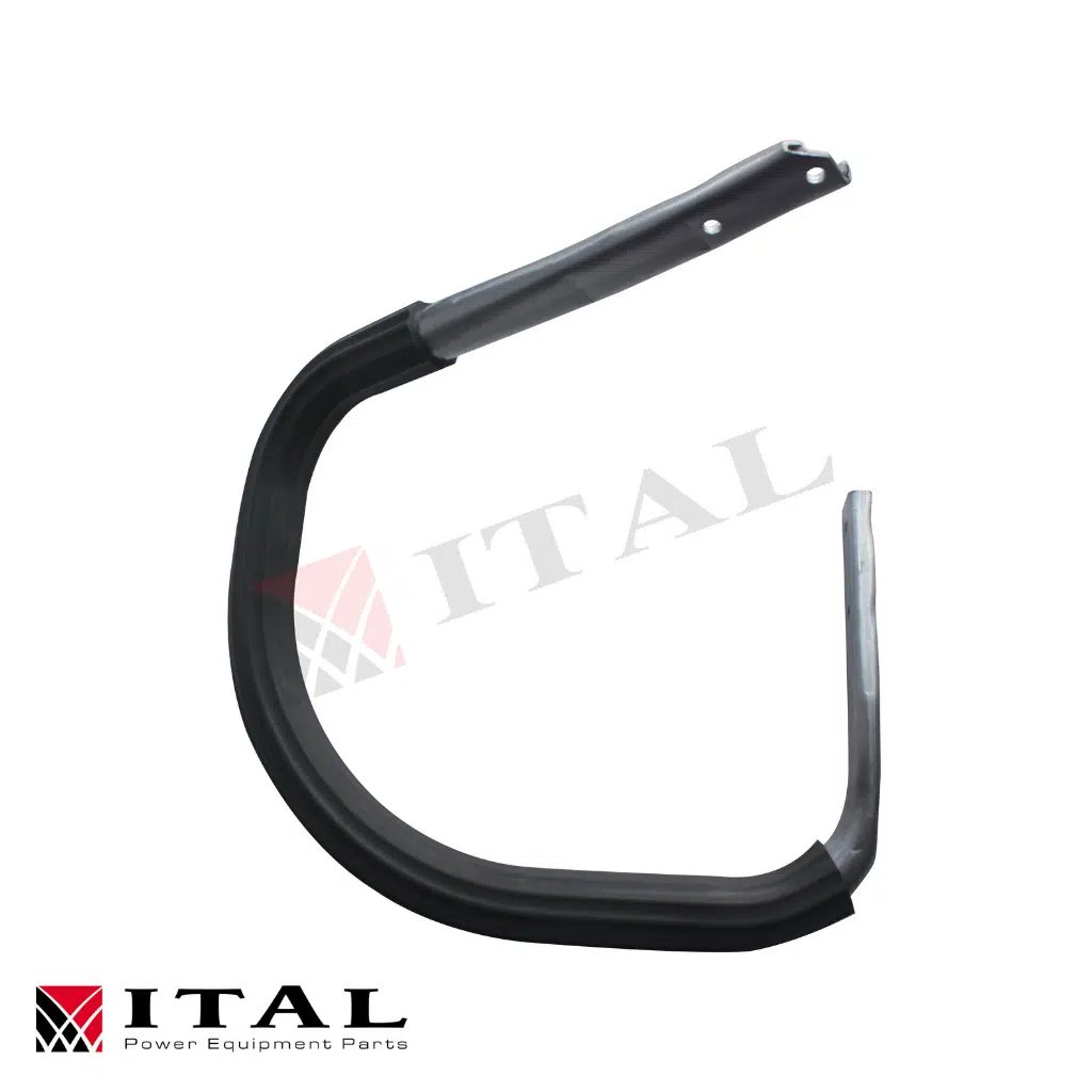 ITAL HUSQ 61-268-272 TAŞIMA KOLU