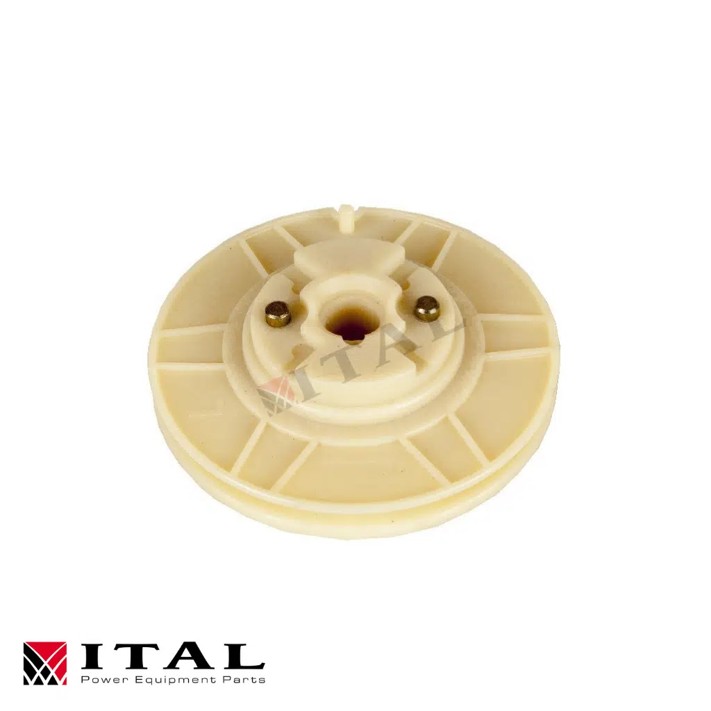 ITAL İP MAKARASI DİZEL 170