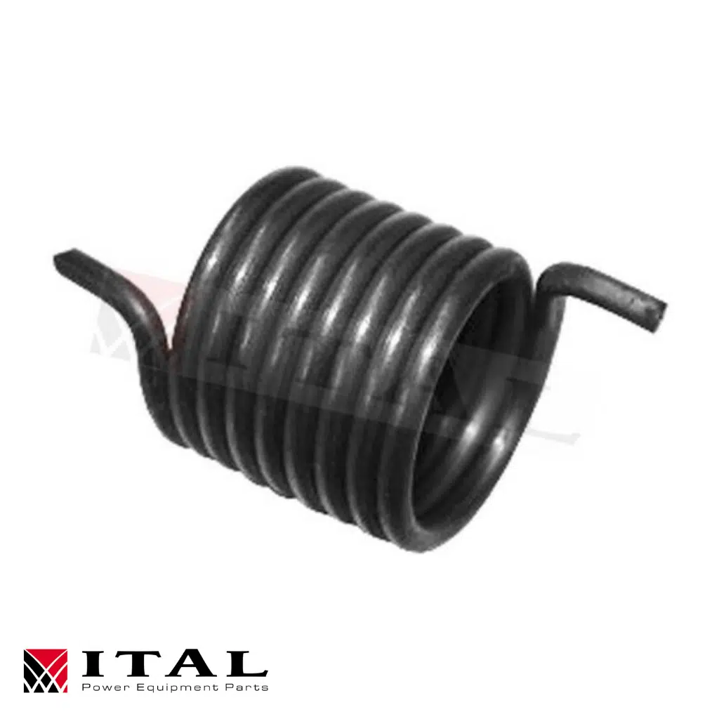 ITAL İP MAKARASI YAYI HUSQ 137/142/235/236/240