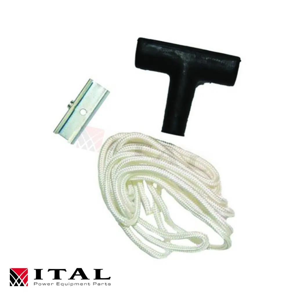 ITAL İP SAPI UNIVERSAL TAKIM