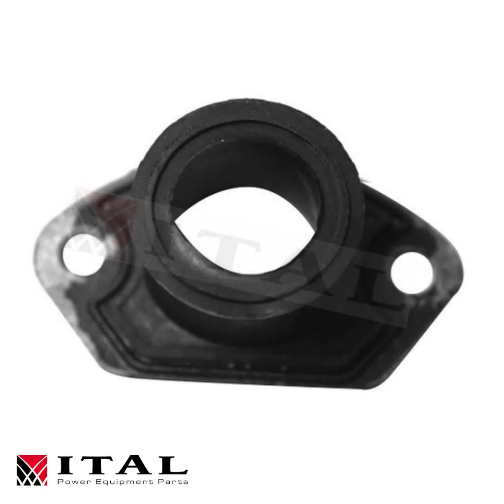 ITAL KARBÜRATÖR BOGAZ KÖRÜGÜ 550/650/700/G4500/5200