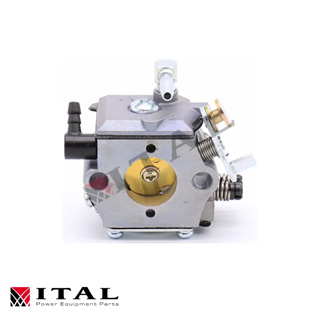 İTAL KARBÜRATÖR STI. 028/028AV/028WB/028Q/028W
