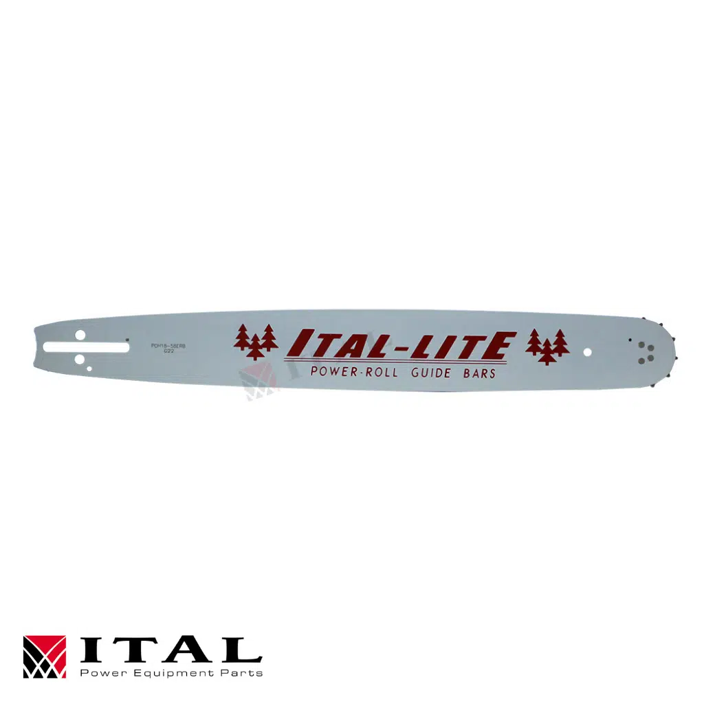 ITAL KILAVUZ 34 DİŞ 3/8 HUSQ 55/359/455/4610LE956/962