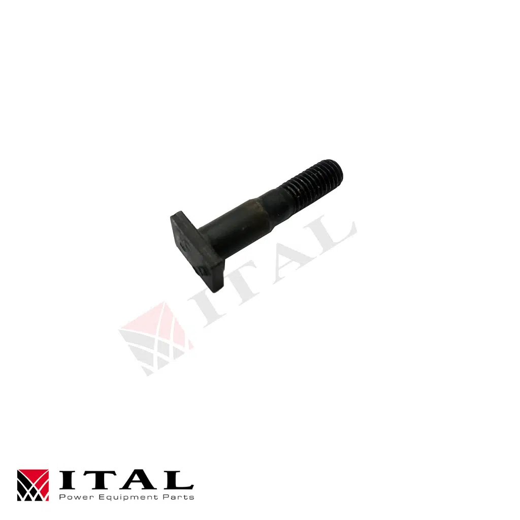 ITAL KILAVUZ SAPLAMASI HUSQ 61/268/281/380/480/2100/365