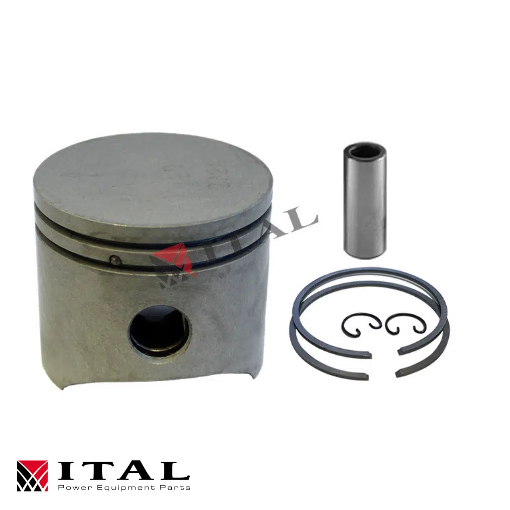 ITAL PİSTON OLEO. 951 46MM