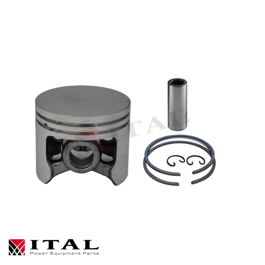 ITAL PİSTON OLEO. 956 46MM