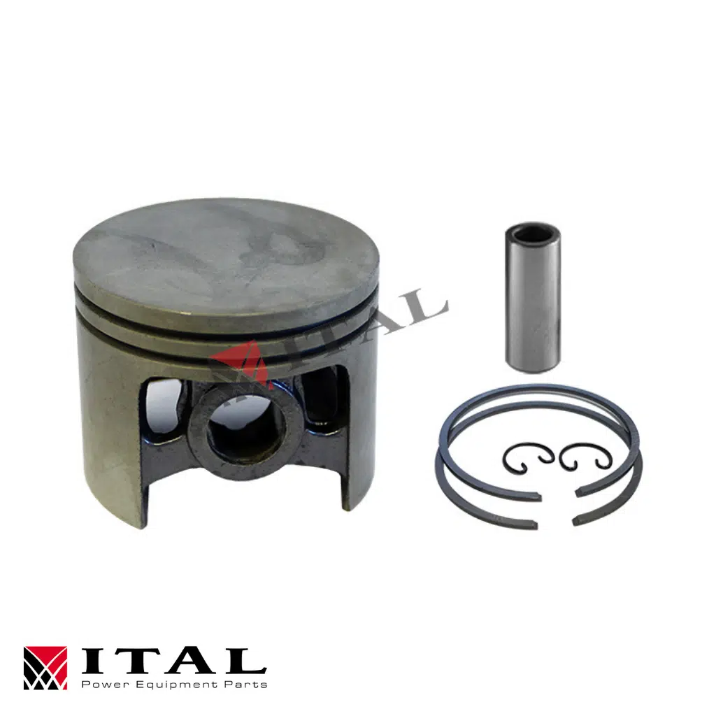 ITAL PİSTON OLEO. 965HD/GS650/165HD/963TTA 48MM